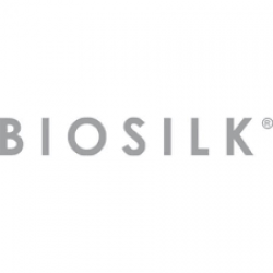 BIOSILK